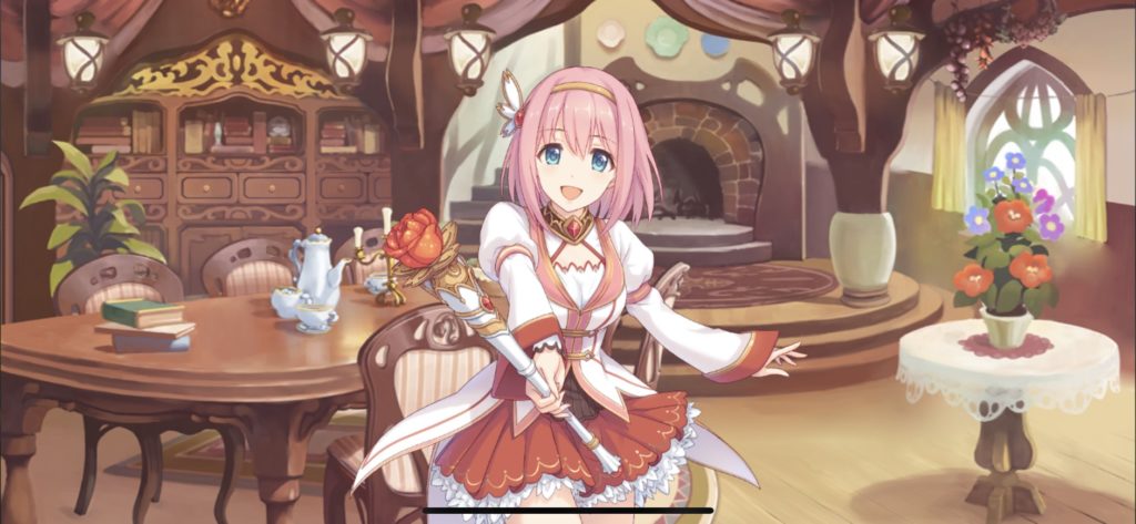 プリコネ_キャラ3